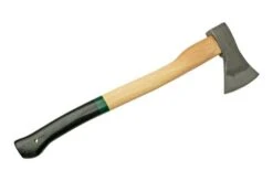 Front Page -The Adventure Kit ALCAGB 02 adler