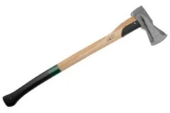 Front Page -The Adventure Kit ALLSGB 02 adler