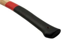 Adler Yankee, Red-black, Felling Axe -The Adventure Kit ALYARB 05 adler