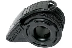 Atwood Rope MFG Mini TRD Micro Cord Dispenser