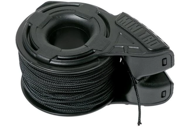 Atwood Rope MFG Mini TRD Micro Cord Dispenser 2 Atwood Rope MFG Mini TRD Micro Cord Dispenser - Image 2