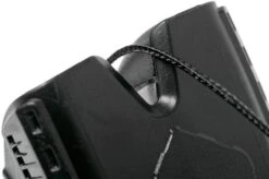 Atwood Rope MFG Mini TRD Micro Cord Dispenser 6 Atwood Rope MFG Mini TRD Micro Cord Dispenser -The Adventure Kit ARMMTRD01 03 atwood trd