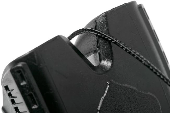 Atwood Rope MFG Mini TRD Micro Cord Dispenser 3 Atwood Rope MFG Mini TRD Micro Cord Dispenser - Image 3