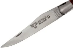 Front Page -The Adventure Kit AUL0212AMH FSI1 02 laguiole en aubrac aul0212amh fsi1 02