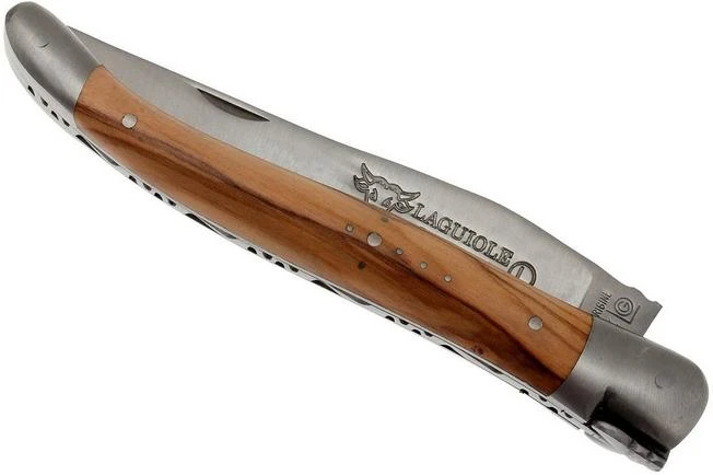 Front Page -The Adventure Kit AUL0212OLI FSB1 03 laguiole en aubrac aul0212oli fsb1 03