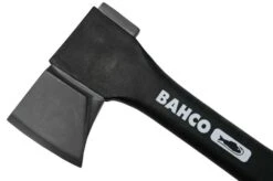 Bahco Splitting Axe, 45 Cm, SUC-0.7-450 -The Adventure Kit BASUC07 450 03 bahco