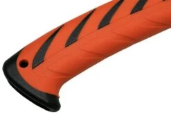 Bahco Splitting Axe, 45 Cm, SUC-0.7-450 -The Adventure Kit BASUC07 450 05 bahco