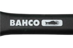 Bahco Splitting Axe, 45 Cm, SUC-0.7-450 -The Adventure Kit BASUC07 450 06 bahco