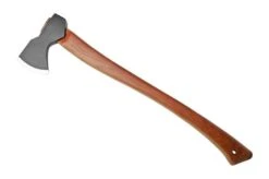Barebones Felling Axe HMS-2103