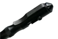 Benchmade Longhand, Axis Bolt Action Pen, 1120-1 Tactical Pen -The Adventure Kit BE1120 1 03 benchmade