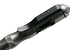 Benchmade Longhand, Axis Bolt Action Pen, 1120 Tactical Pen -The Adventure Kit BE1120 03 benchmade