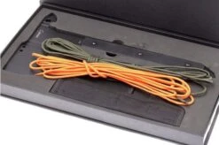 Böker Plus Vox T-Hawk Axe, 09BO100 -The Adventure Kit BO09BO100 07 boker plus tomahawk bo09bo100 07