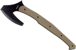 Böker Plus Tomahook Axe, 09BO110