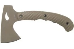 Böker Plus Escape Hawk Axe, BO09BO121