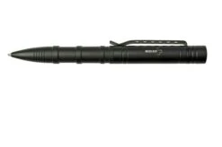 Böker Plus Quest Commando Pen 09BO126 Tactical Pen
