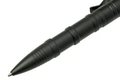 Böker Plus Quest Commando Pen 09BO126 Tactical Pen -The Adventure Kit BO09BO126 03 boker