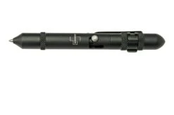 Böker Plus Bit Pen 09BO128 Tactical Pen