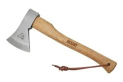 Böker Plus Appalachian Axe Small 09BO256