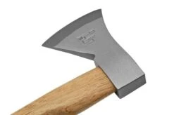 Böker Plus Appalachian Axe Small 09BO256 -The Adventure Kit BO09BO256 05 boker