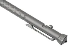 Civivi Coronet Pen, CP-02A Tactical Pen -The Adventure Kit CICP 02A 04 civivi