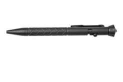 Civivi Coronet Pen, CP-02B Tactical Pen