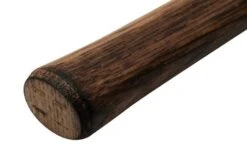 Front Page -The Adventure Kit CK 2730 2 02 crkt