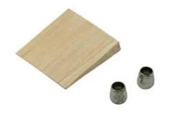 CRKT Freyr Replacement Handle, 2746-2 Replacement Axe Handle 7 CRKT Freyr Replacement Handle, 2746-2 Replacement Axe Handle -The Adventure Kit CK 2746 2 04 crkt