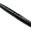 CRKT Tactical Pen Designed By James Williams, Black