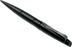 CRKT Tactical Pen Designed By James Williams, Black