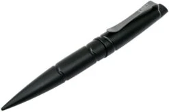 CRKT Tactical Pen Designed By James Williams, Black -The Adventure Kit CK TPENWP 03 crkt