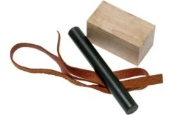 Casström Make Your Own Fire Striker 139231