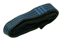 Care Plus Water Filter Evo, Blue, Water Filter -The Adventure Kit CP34152 06 careplus