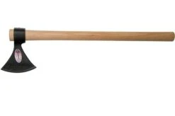 Cold Steel Norse Hawk Throwing Axe