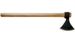 Front Page -The Adventure Kit CS90N 02 cold steel