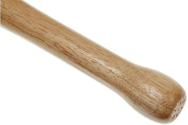 Cold Steel Special Forces Shovel - 92SF 4 Cold Steel Special Forces Shovel - 92SF - Image 4