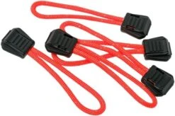 Exotac TinderZIP Orange, 009000-ORG