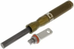 Exotac NanoSTRIKER XL, Olive Drab -The Adventure Kit EX1140OD 03 exotac nanostriker xl olive drab ex1140od d3 1