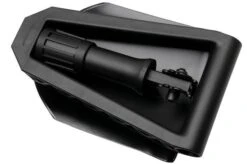 Front Page -The Adventure Kit F1000621 02 fiskars