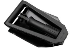 Fiskars Folding Shovel 1000621 -The Adventure Kit F1000621 04 fiskars