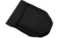 Fiskars Folding Shovel 1000621 -The Adventure Kit F1000621 05 fiskars