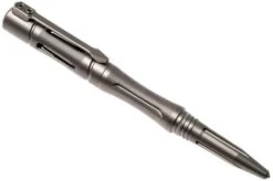 Fenix T5 Titanium Grey