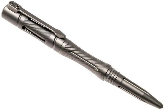 Fenix T5 Titanium Grey 1 Fenix T5 Titanium Grey