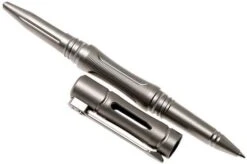 Front Page -The Adventure Kit FET5TI G 02 fenix pen fet5ti g 02