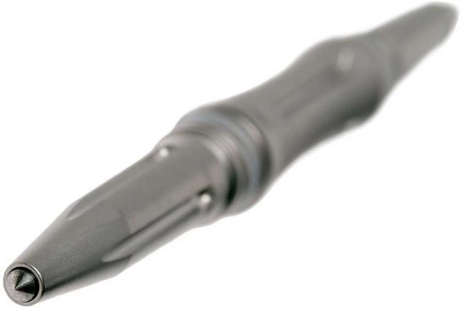 Fenix T5 Titanium Grey 3 Fenix T5 Titanium Grey - Image 3