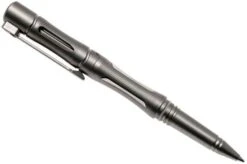 Fenix T5 Titanium Grey 9 Fenix T5 Titanium Grey -The Adventure Kit FET5TI G 04 fenix pen fet5ti g 04