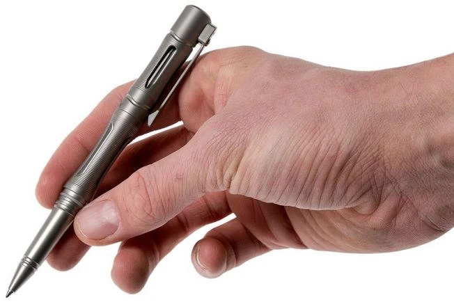 Fenix T5 Titanium Grey 5 Fenix T5 Titanium Grey - Image 5