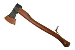 Fox Knives Sekira Axe, FX-701, Felling Axe