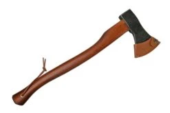 Front Page -The Adventure Kit FOFX 701 02 fox