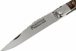 Fontenille Pataud Traditional 11 Cm, Guilloché, Mammoth Tooth, L11MMTG 8 Fontenille Pataud Traditional 11 Cm, Guilloché, Mammoth Tooth, L11MMTG -The Adventure Kit FPL11MMTG 02 fontenille pataud traditional 11cm fpl11mmtg 02