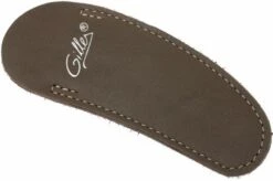 Fontenille Pataud Traditional 11 Cm, Guilloché, Mammoth Tooth, L11MMTG 13 Fontenille Pataud Traditional 11 Cm, Guilloché, Mammoth Tooth, L11MMTG -The Adventure Kit FPL11MMTG 07 fontenille pataud traditional 11cm fpl11mmtg 07